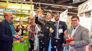 Spielwarenmesse-19