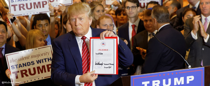 banner-trump