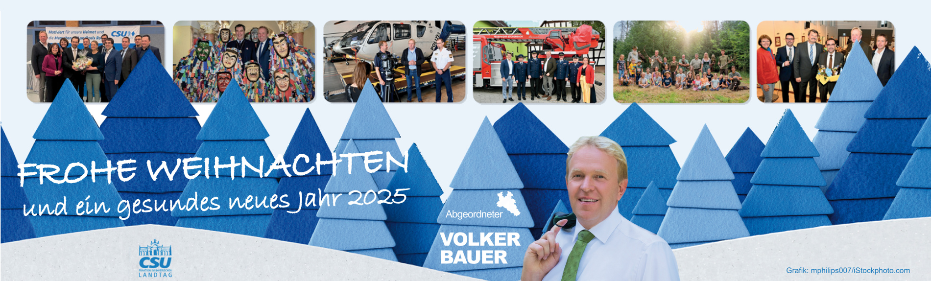 slider-xmas-2024-Kopie